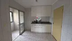 Foto 5 de Apartamento com 2 Quartos à venda, 73m² em Jardim América, Ribeirão Preto