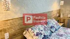 Foto 15 de Apartamento com 3 Quartos à venda, 81m² em Jardim Marajoara, São Paulo