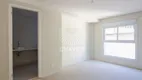 Foto 18 de Apartamento com 2 Quartos à venda, 146m² em Vila Progredior, São Paulo