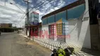 Foto 3 de Prédio Comercial para alugar, 999m² em Santa Delmira, Mossoró