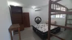Foto 39 de Casa com 2 Quartos à venda, 300m² em Paciência, Rio de Janeiro