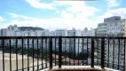 Foto 4 de Apartamento com 3 Quartos à venda, 230m² em Pitangueiras, Guarujá