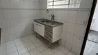 Foto 8 de Sobrado com 2 Quartos à venda, 112m² em Vila Augusta, Guarulhos