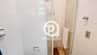 Foto 31 de Apartamento com 3 Quartos à venda, 154m² em Copacabana, Rio de Janeiro