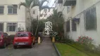 Foto 23 de Apartamento com 1 Quarto à venda, 52m² em Taquara, Rio de Janeiro