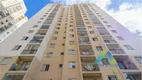 Foto 24 de Apartamento com 2 Quartos à venda, 54m² em Vila Liviero, São Paulo