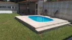 Foto 14 de Casa com 3 Quartos à venda, 95m² em Balneario Bambui, Maricá