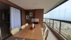 Foto 5 de Apartamento com 3 Quartos à venda, 145m² em Vila Guilhermina, Praia Grande