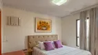 Foto 11 de Apartamento com 3 Quartos à venda, 99m² em Setor Bueno, Goiânia