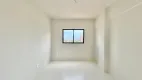 Foto 16 de Apartamento com 3 Quartos à venda, 75m² em Lagoa Nova, Natal