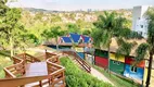 Foto 51 de Casa com 3 Quartos à venda, 172m² em Parque Jaguari Fazendinha, Santana de Parnaíba