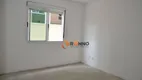 Foto 17 de Apartamento com 3 Quartos à venda, 184m² em Vila Izabel, Curitiba