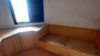 Foto 14 de Apartamento com 3 Quartos à venda, 75m² em Vila Mariana, São Paulo