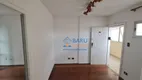 Foto 7 de Apartamento com 1 Quarto à venda, 40m² em Barra Funda, São Paulo