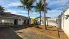 Foto 10 de Casa com 3 Quartos à venda, 186m² em Tubalina, Uberlândia