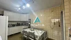 Foto 16 de Apartamento com 3 Quartos à venda, 140m² em Jardim, Santo André