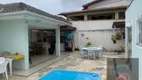 Foto 6 de Casa de Condomínio com 3 Quartos à venda, 200m² em Dunas do Pero, Cabo Frio
