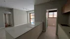 Foto 9 de Apartamento com 3 Quartos à venda, 101m² em Itacorubi, Florianópolis