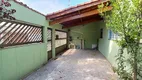 Foto 7 de Casa com 1 Quarto à venda, 75m² em Taboão, São Bernardo do Campo