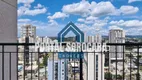Foto 16 de Apartamento com 3 Quartos à venda, 166m² em Parque Campolim, Sorocaba