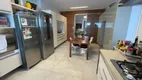 Foto 14 de Apartamento com 3 Quartos à venda, 444m² em Umarizal, Belém