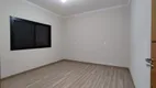 Foto 14 de Casa de Condomínio com 3 Quartos à venda, 260m² em Loteamento Capital Ville, Jundiaí
