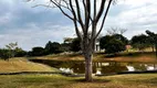 Foto 37 de Casa de Condomínio com 4 Quartos à venda, 361m² em Jardim Santa Cruz, Aracoiaba da Serra