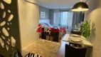 Foto 4 de Apartamento com 1 Quarto à venda, 32m² em Perdizes, São Paulo