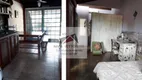 Foto 7 de Casa com 3 Quartos à venda, 250m² em São João do Rio Vermelho, Florianópolis