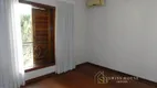 Foto 9 de Sobrado com 4 Quartos à venda, 600m² em Chacaras Silvania, Valinhos