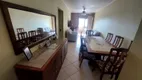 Foto 2 de Apartamento com 2 Quartos à venda, 85m² em Jardim Praia Grande, Mongaguá