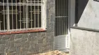 Foto 3 de Casa com 3 Quartos à venda, 183m² em Jardim Olavo Bilac, São Bernardo do Campo