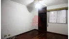 Foto 13 de Apartamento com 2 Quartos à venda, 220m² em Brooklin, São Paulo