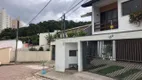 Foto 55 de Casa com 3 Quartos à venda, 239m² em Jardim da Fonte, Jundiaí