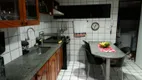 Foto 20 de Apartamento com 4 Quartos à venda, 154m² em Boa Viagem, Recife
