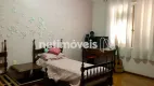 Foto 11 de Apartamento com 4 Quartos à venda, 178m² em Santo Agostinho, Belo Horizonte