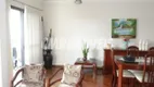 Foto 4 de Apartamento com 3 Quartos à venda, 115m² em Guanabara, Campinas