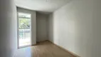 Foto 8 de Apartamento com 2 Quartos à venda, 70m² em Teixeiras, Juiz de Fora