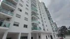 Foto 2 de Apartamento com 3 Quartos para alugar, 135m² em Atiradores, Joinville