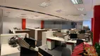 Foto 2 de Prédio Comercial com 5 Quartos à venda, 1217m² em Móoca, São Paulo