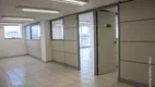 Foto 30 de Imóvel Comercial para alugar, 2597m² em Zona Cívico Administrativa, Brasília