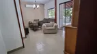 Foto 3 de Casa com 4 Quartos à venda, 300m² em Freguesia- Jacarepaguá, Rio de Janeiro