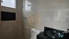 Foto 17 de Apartamento com 3 Quartos à venda, 87m² em Novo Eldorado, Contagem