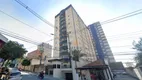 Foto 26 de Apartamento com 2 Quartos à venda, 68m² em Santa Paula, São Caetano do Sul