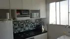 Foto 10 de Apartamento com 2 Quartos à venda, 45m² em Rios di Itália, São José do Rio Preto