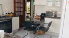 Foto 6 de Casa com 3 Quartos à venda, 175m² em Jardim dos Coqueiros, São Carlos