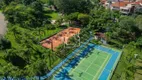 Foto 31 de Casa de Condomínio com 3 Quartos à venda, 146m² em Portal da Vila Rica, Itu