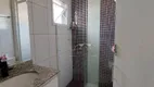 Foto 17 de Cobertura com 2 Quartos à venda, 134m² em Vila Valparaiso, Santo André