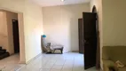 Foto 13 de Casa com 3 Quartos para venda ou aluguel, 350m² em Palmares, Belo Horizonte