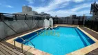 Foto 22 de Apartamento com 4 Quartos à venda, 180m² em Praia das Pitangueiras, Guarujá